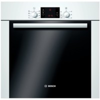 BOSCH HBA 23B223E